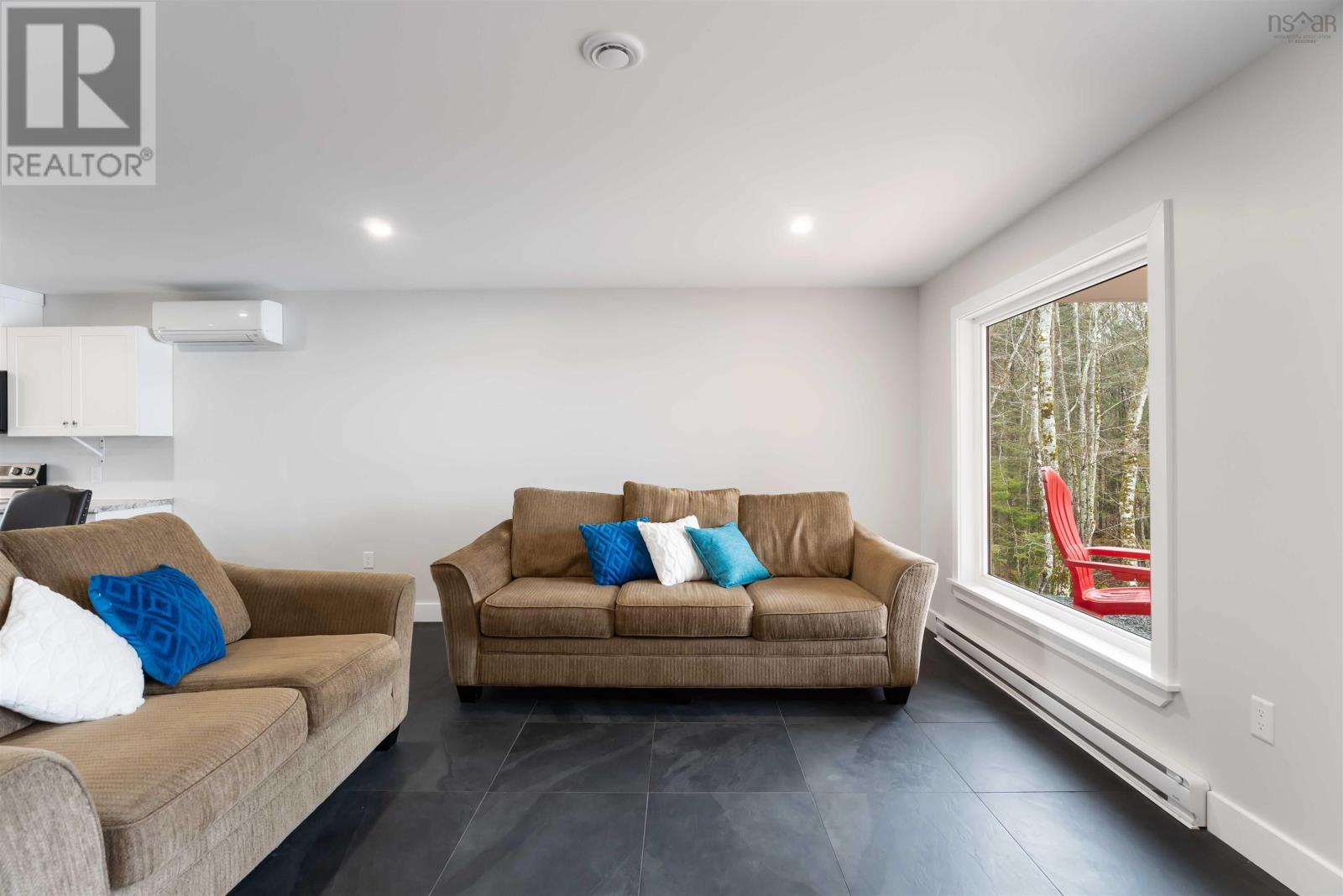 Lot 24-2 1154 Ridge Road, North Range, Nova Scotia  B0W 1H0 - Photo 35 - 202508112