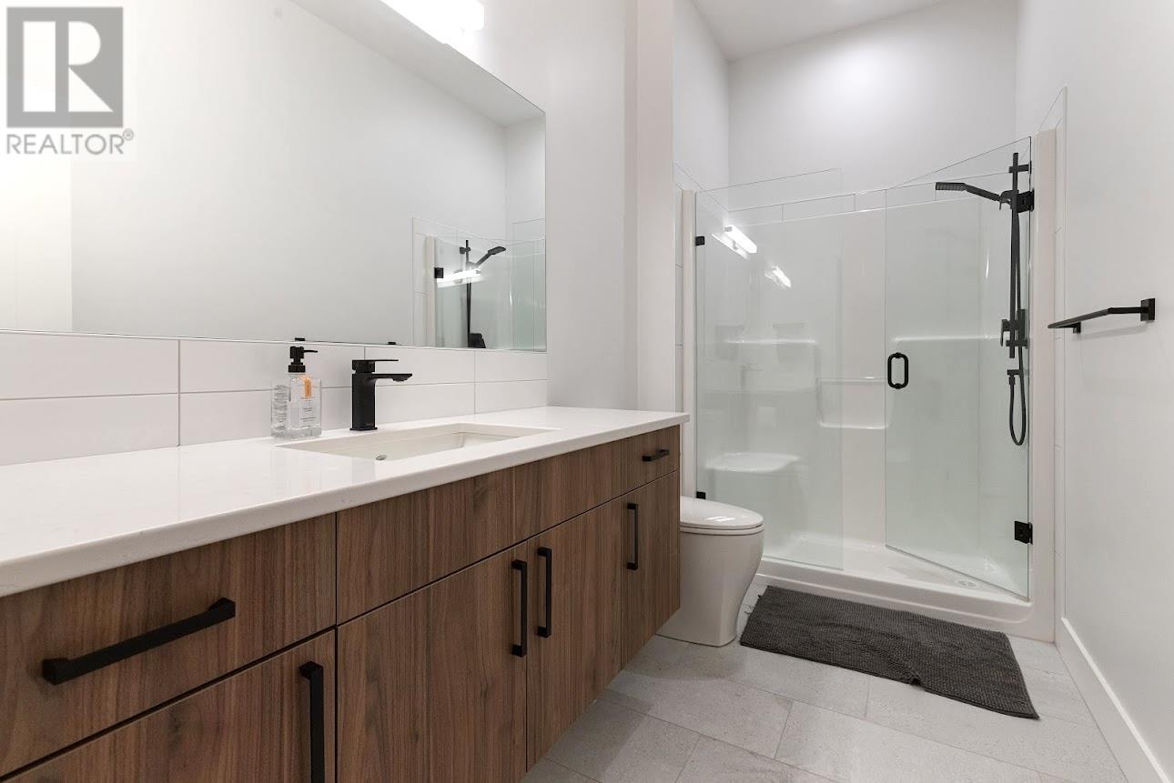 254 Summer Wood Drive, Kelowna, British Columbia  V1V 0C9 - Photo 37 - 10339937