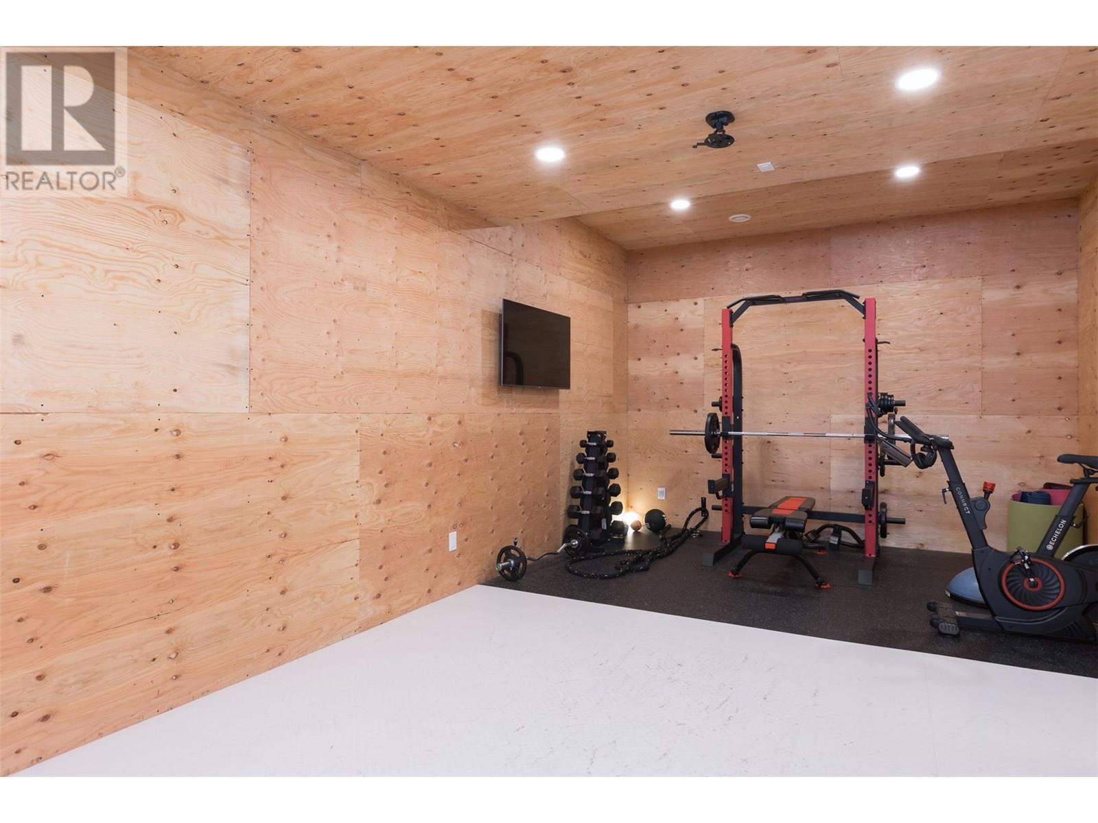 254 Summer Wood Drive, Kelowna, British Columbia  V1V 0C9 - Photo 40 - 10339937