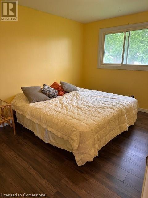 6186 Delta Drive, Niagara Falls, Ontario  L2H 2G8 - Photo 13 - 40722999