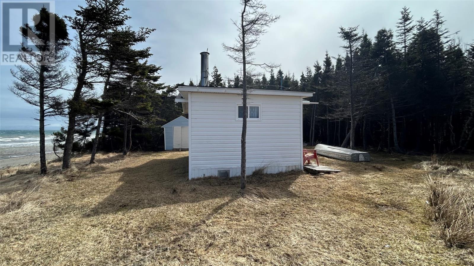 8-10 Main Street, West Bay, Newfoundland & Labrador  A0N 2E0 - Photo 21 - 1286124