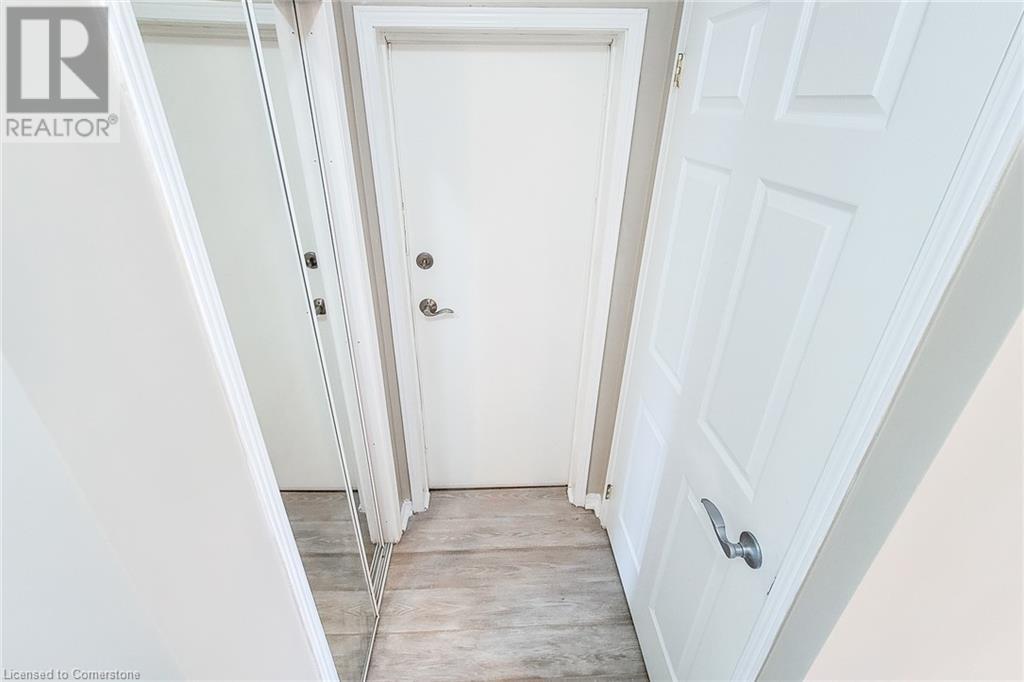 55 Cleghorn Drive, Binbrook, Ontario  L0R 1C0 - Photo 38 - 40735410