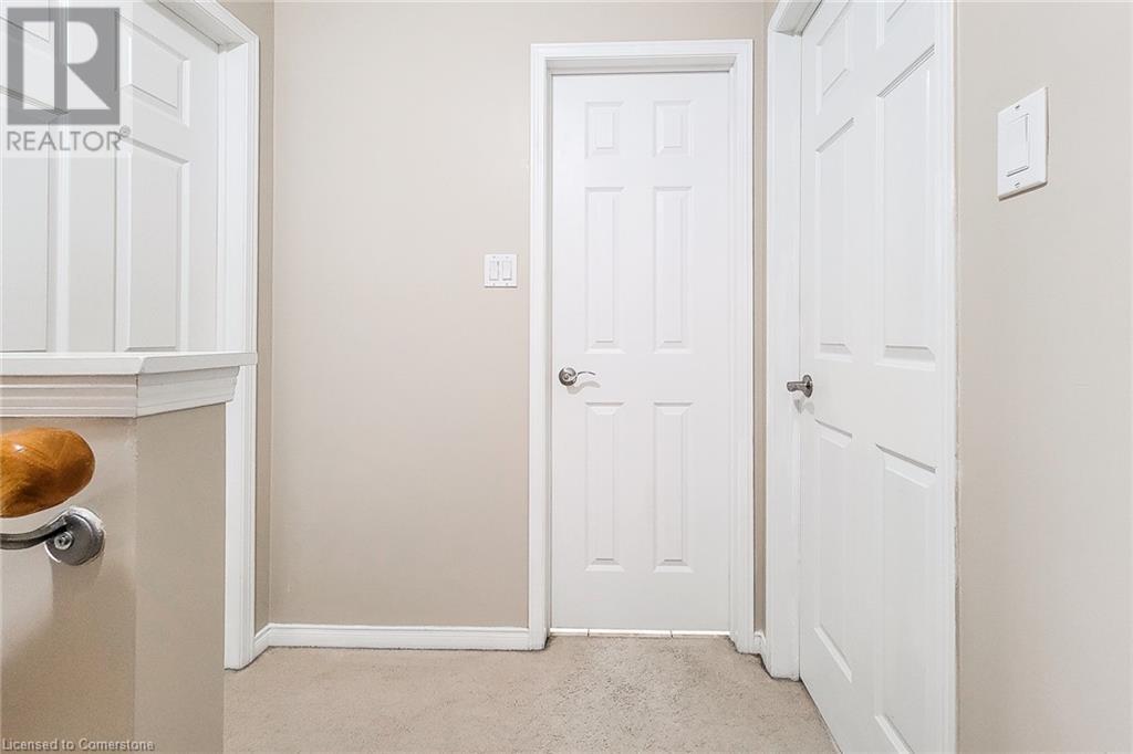 55 Cleghorn Drive, Binbrook, Ontario  L0R 1C0 - Photo 32 - 40735410