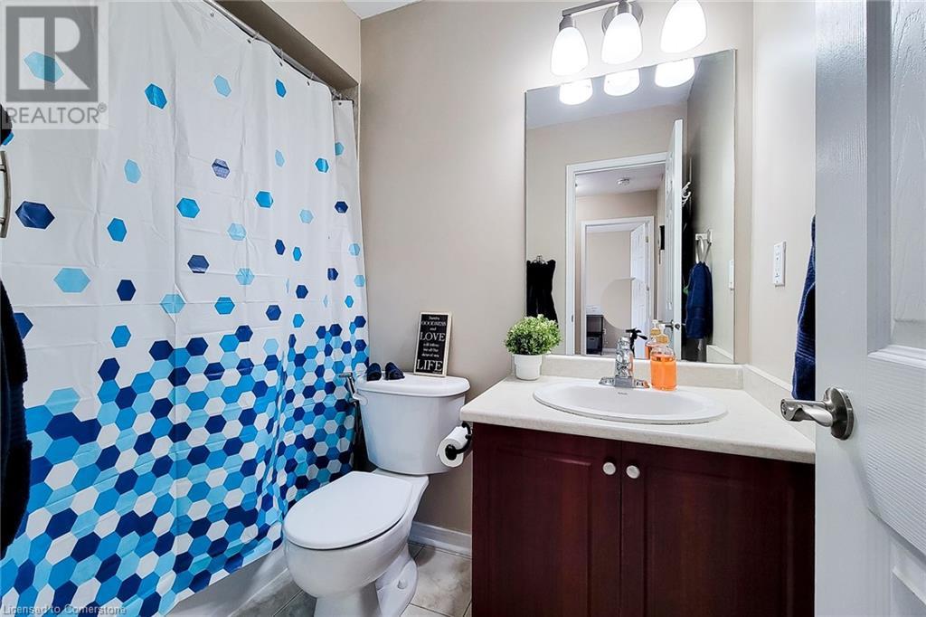 55 Cleghorn Drive, Binbrook, Ontario  L0R 1C0 - Photo 37 - 40735410