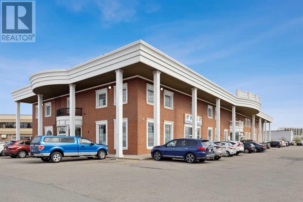 67 Glenbrook Place Sw, Calgary, Alberta  T3E 6W4 - Photo 8 - A2225044