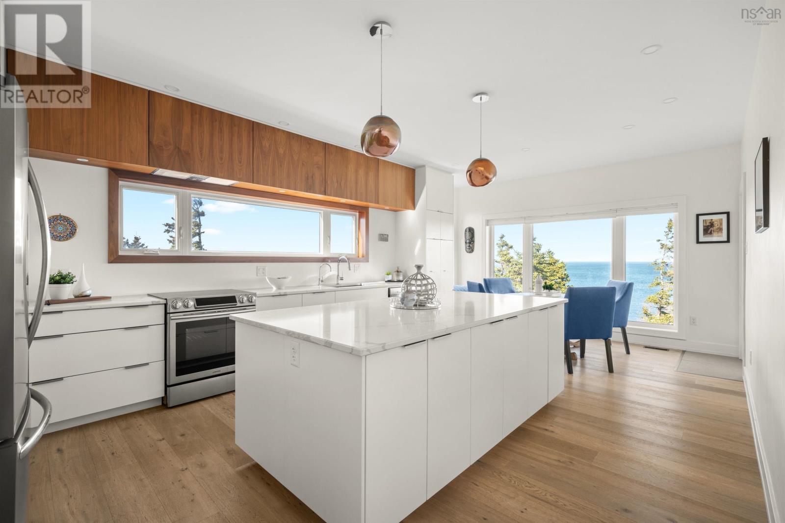 536 Ketch Harbour Road, Bear Cove, Nova Scotia  B3V 1P8 - Photo 14 - 202513421