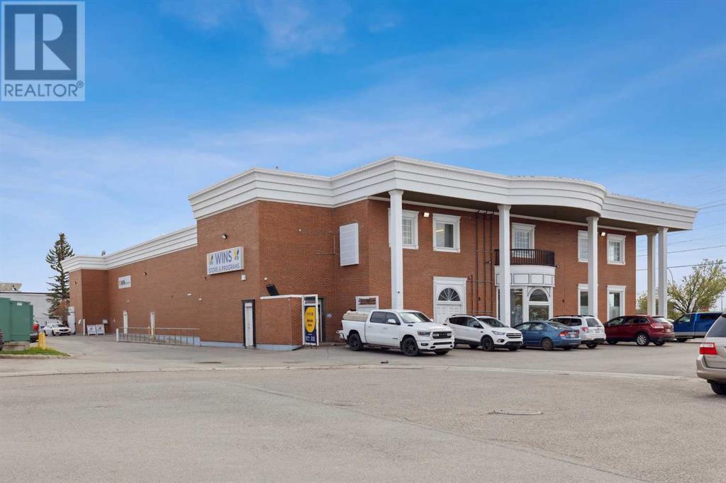 67 Glenbrook Place Sw, Calgary, Alberta  T3E 6W4 - Photo 6 - A2225044