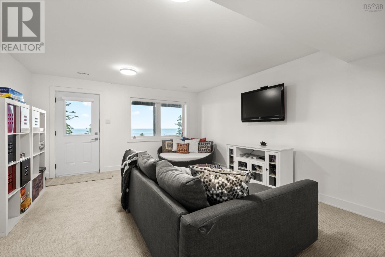 536 Ketch Harbour Road, Bear Cove, Nova Scotia  B3V 1P8 - Photo 39 - 202513421