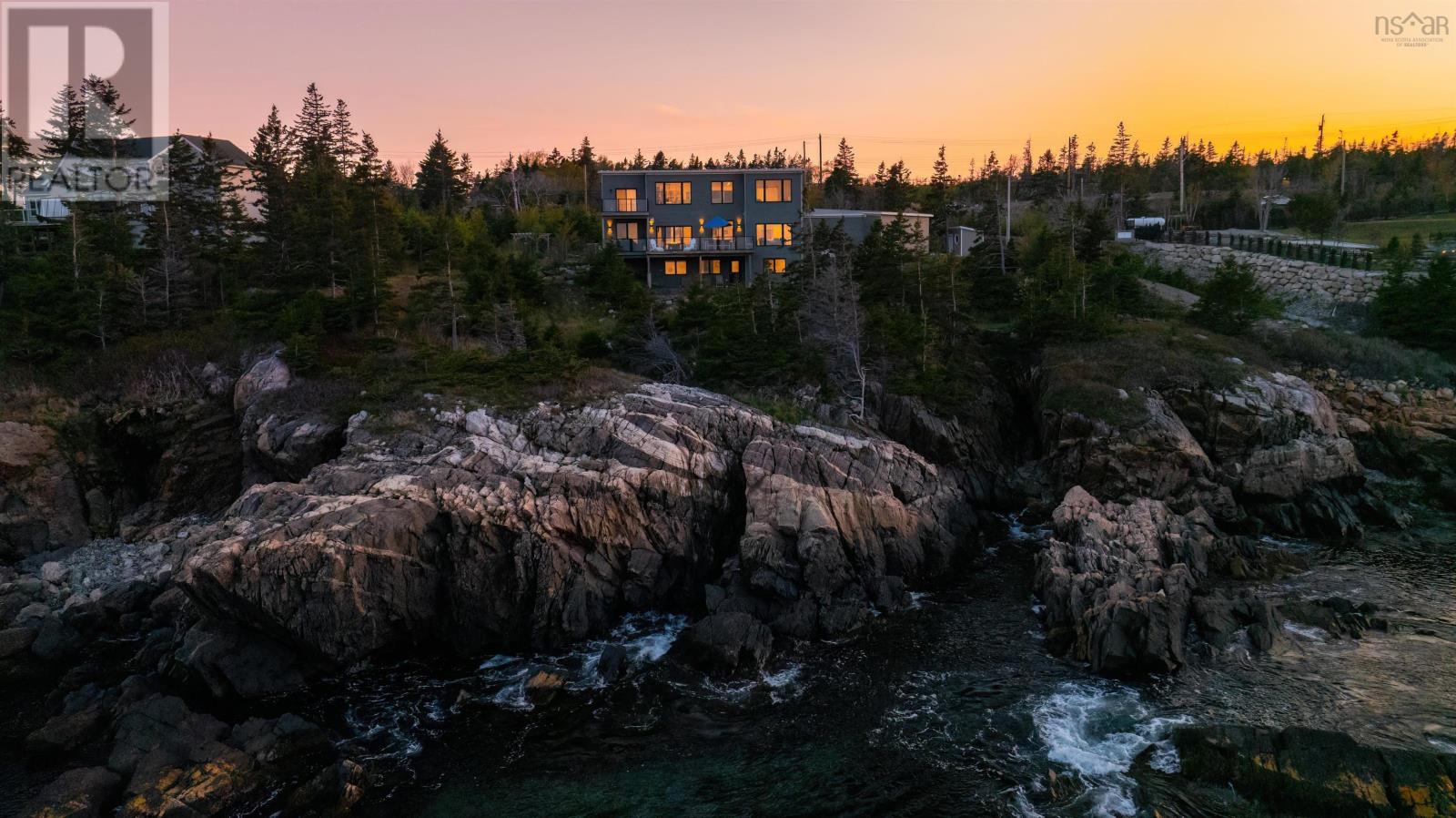 536 Ketch Harbour Road, Bear Cove, Nova Scotia  B3V 1P8 - Photo 49 - 202513421