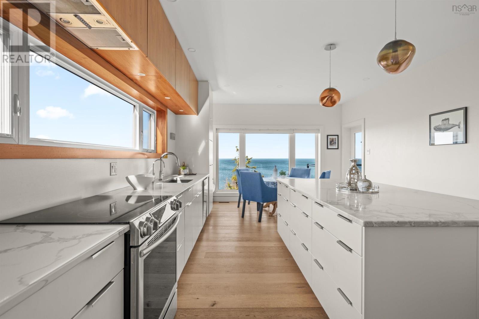536 Ketch Harbour Road, Bear Cove, Nova Scotia  B3V 1P8 - Photo 17 - 202513421