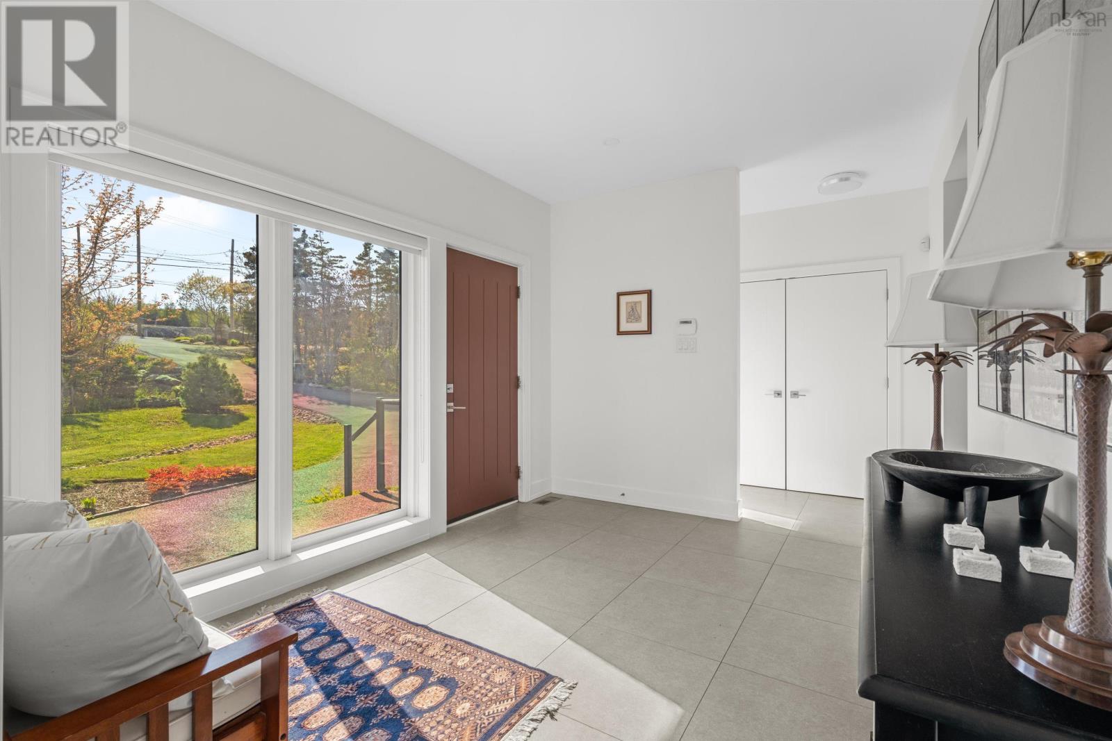 536 Ketch Harbour Road, Bear Cove, Nova Scotia  B3V 1P8 - Photo 7 - 202513421