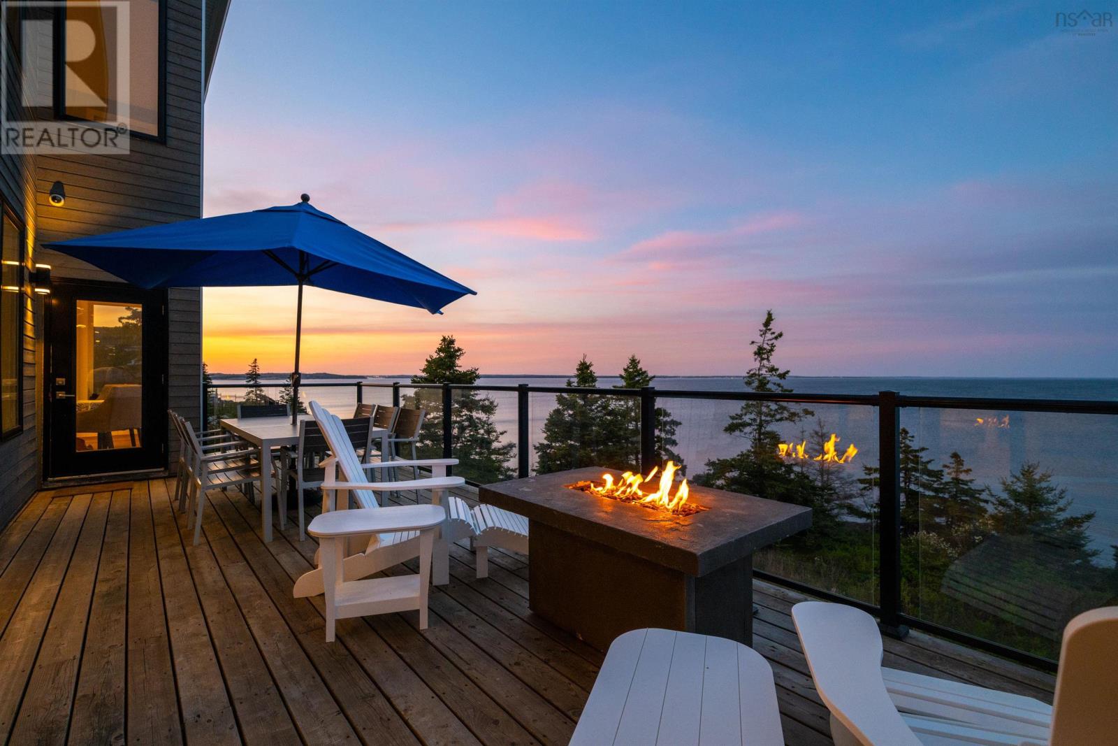 536 Ketch Harbour Road, Bear Cove, Nova Scotia  B3V 1P8 - Photo 46 - 202513421
