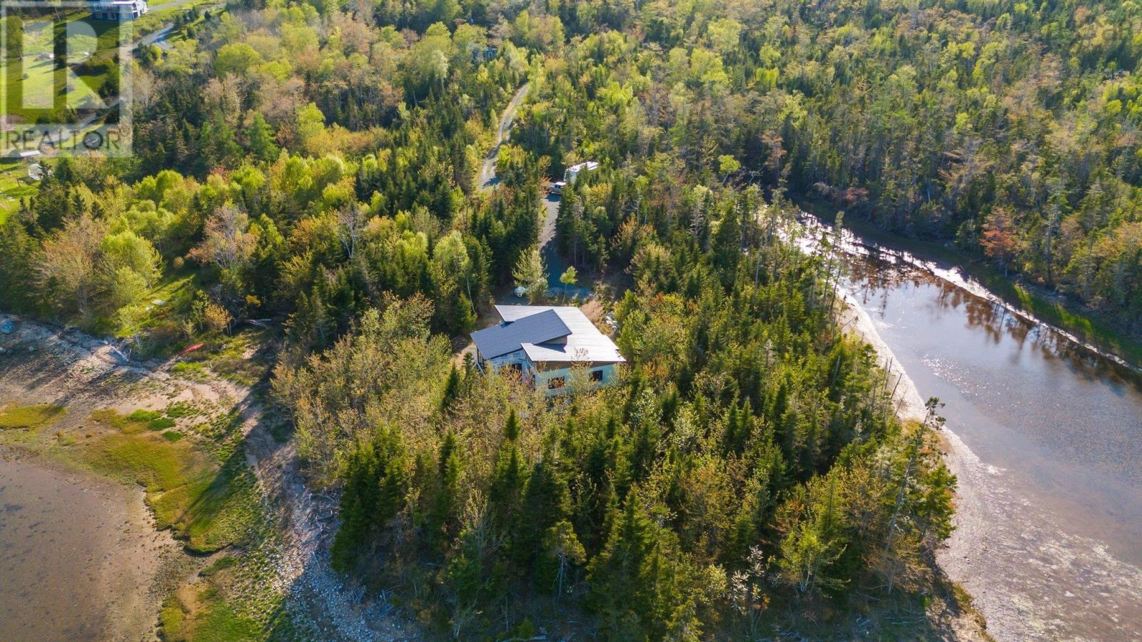 389 Anderson Road, Musquodoboit Harbour, Nova Scotia  B0J 2L0 - Photo 12 - 202513715