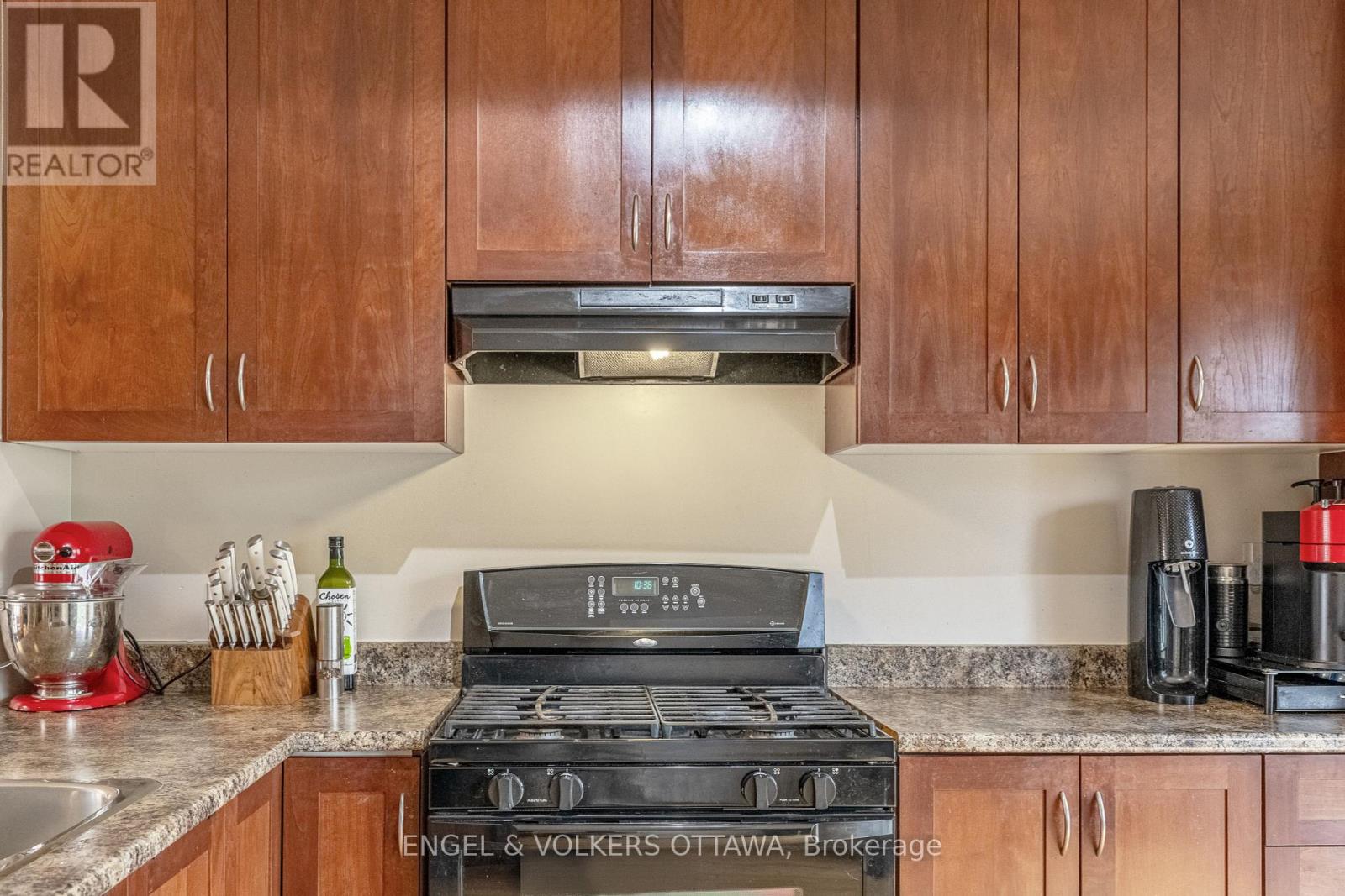 21 - 797 Montreal Road, Ottawa, Ontario  K1K 0S9 - Photo 13 - X12206074
