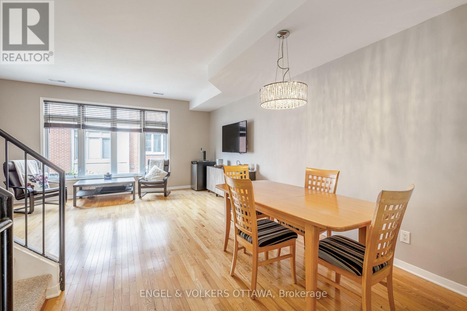 21 - 797 Montreal Road, Ottawa, Ontario  K1K 0S9 - Photo 15 - X12206074