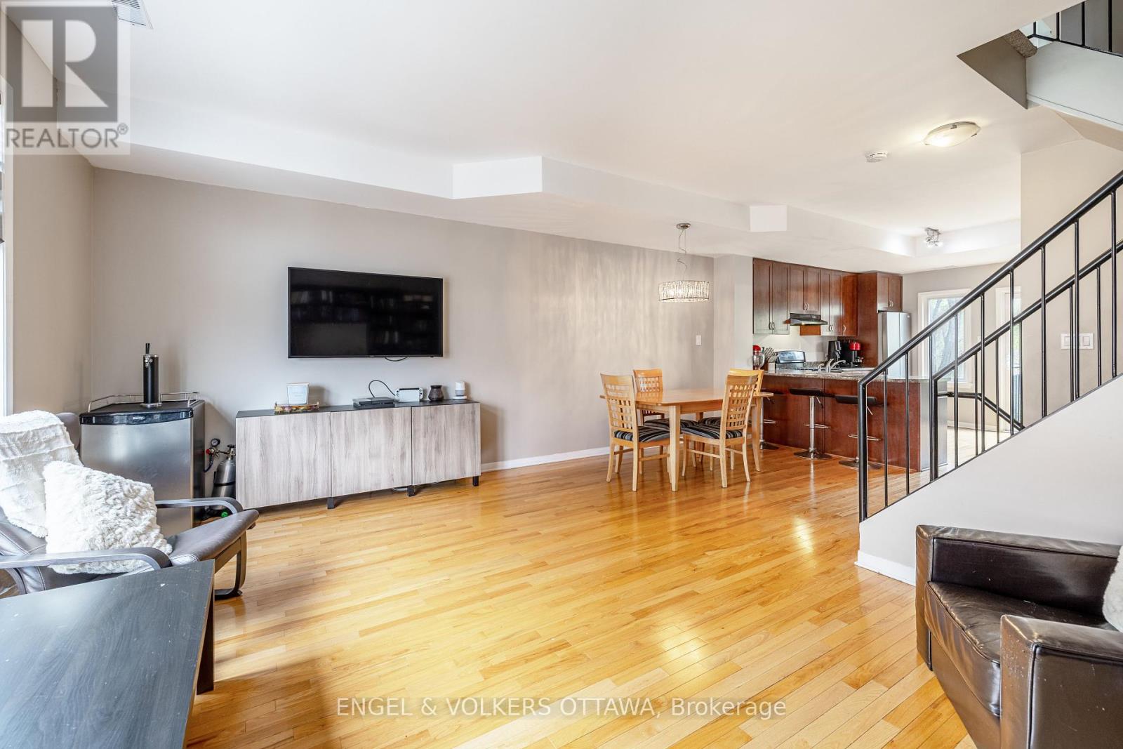 21 - 797 Montreal Road, Ottawa, Ontario  K1K 0S9 - Photo 23 - X12206074