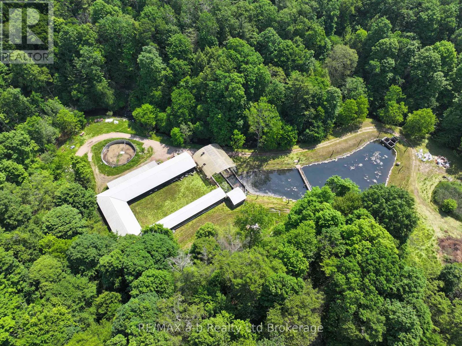 Photo 8 at 244 11th Concession Road, Norfolk Photo 8 at 244 11th Concession Road, Norfolk