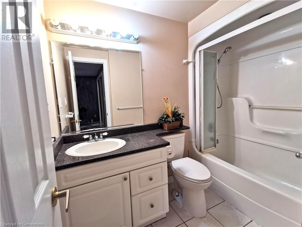 181 N Queen Street N, Kitchener, Ontario N2H 2H8 - Photo 16 - 40738884