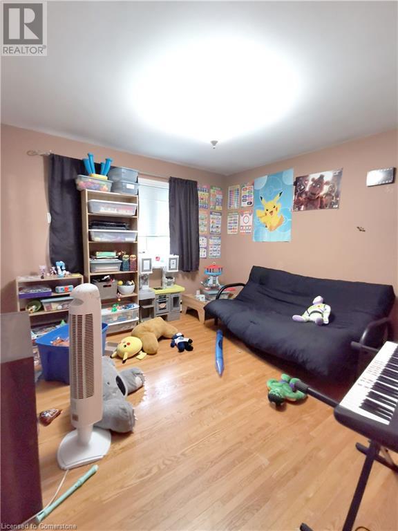 181 N Queen Street N, Kitchener, Ontario N2H 2H8 - Photo 5 - 40738884