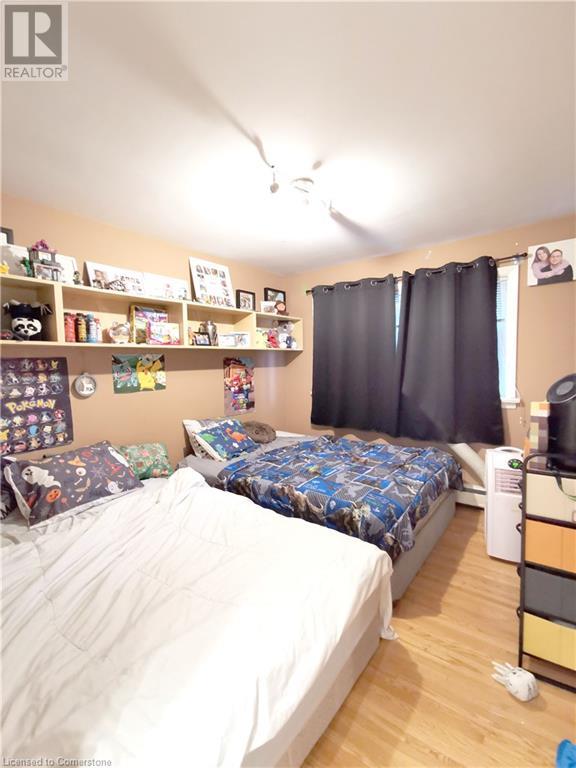 181 N Queen Street N, Kitchener, Ontario N2H 2H8 - Photo 6 - 40738884