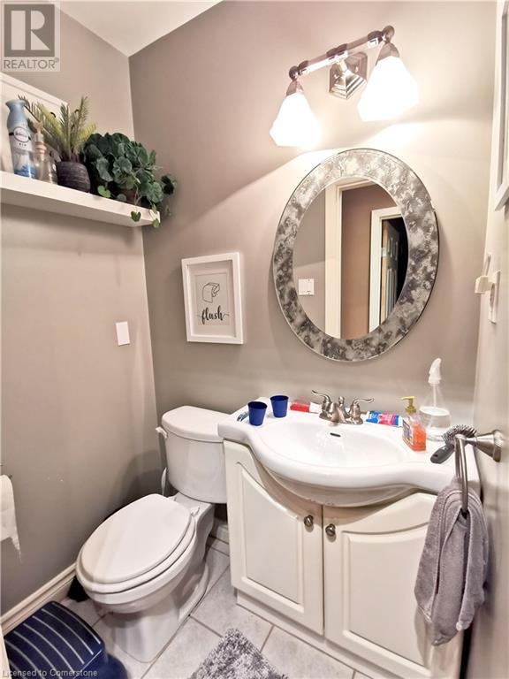 181 N Queen Street N, Kitchener, Ontario N2H 2H8 - Photo 8 - 40738884