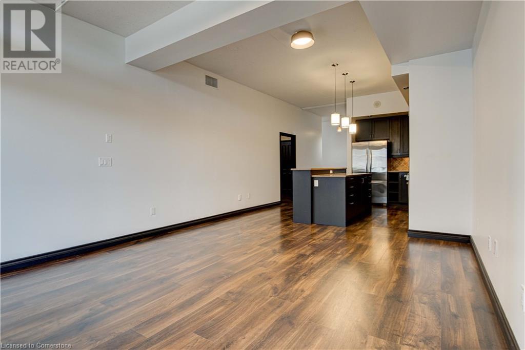 191 King Street S Unit# 410, Waterloo, Ontario N2J 1R1 - Photo 15 - 40738048