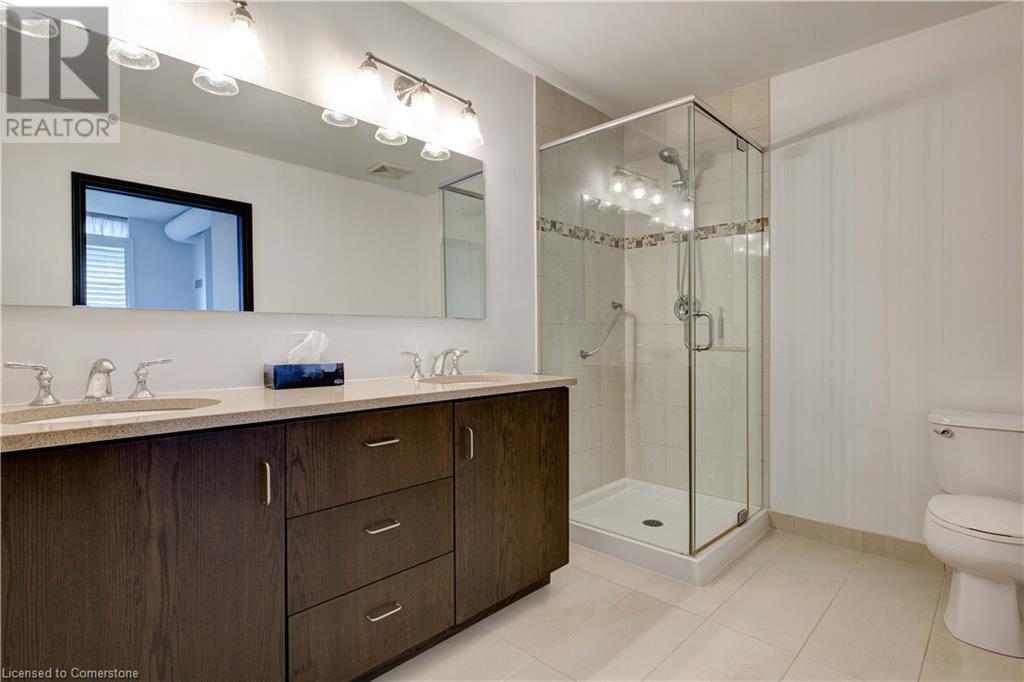 191 King Street S Unit# 410, Waterloo, Ontario N2J 1R1 - Photo 21 - 40738048