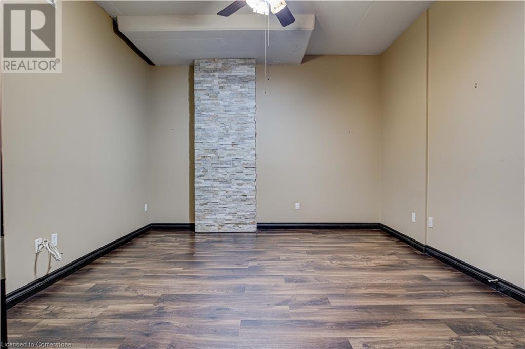 191 King Street S Unit# 410, Waterloo, Ontario N2J 1R1 - Photo 22 - 40738048