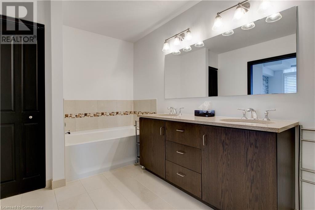 191 King Street S Unit# 410, Waterloo, Ontario N2J 1R1 - Photo 24 - 40738048