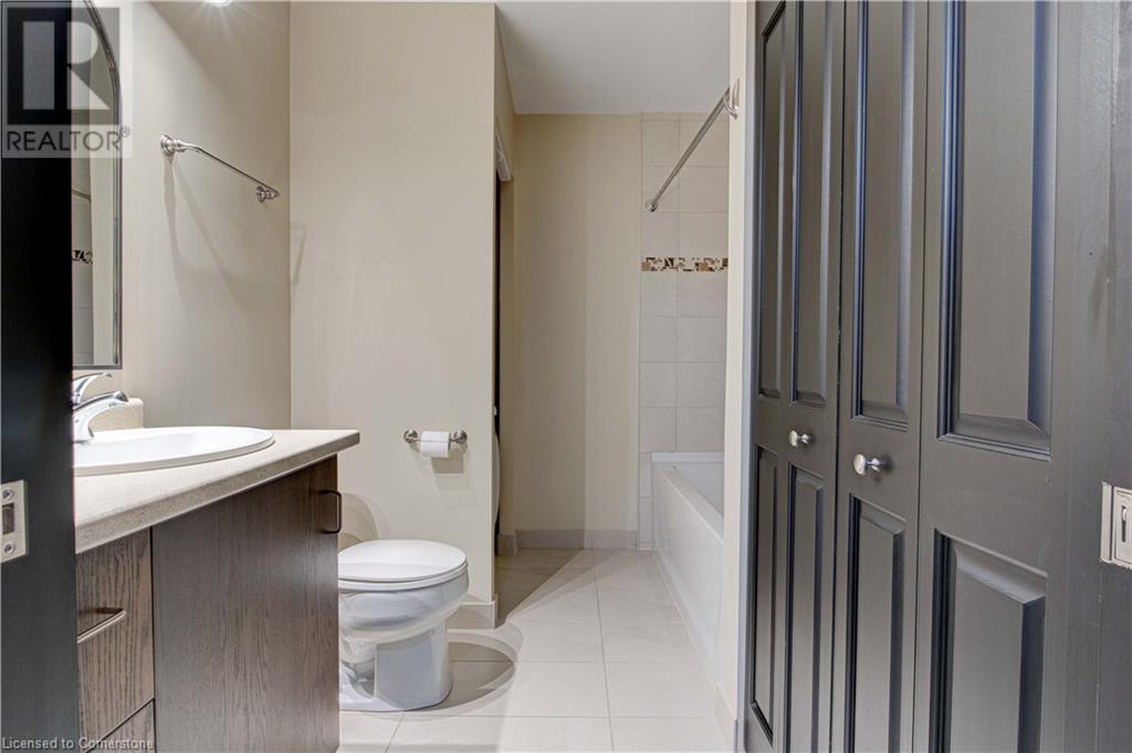 191 King Street S Unit# 410, Waterloo, Ontario N2J 1R1 - Photo 25 - 40738048