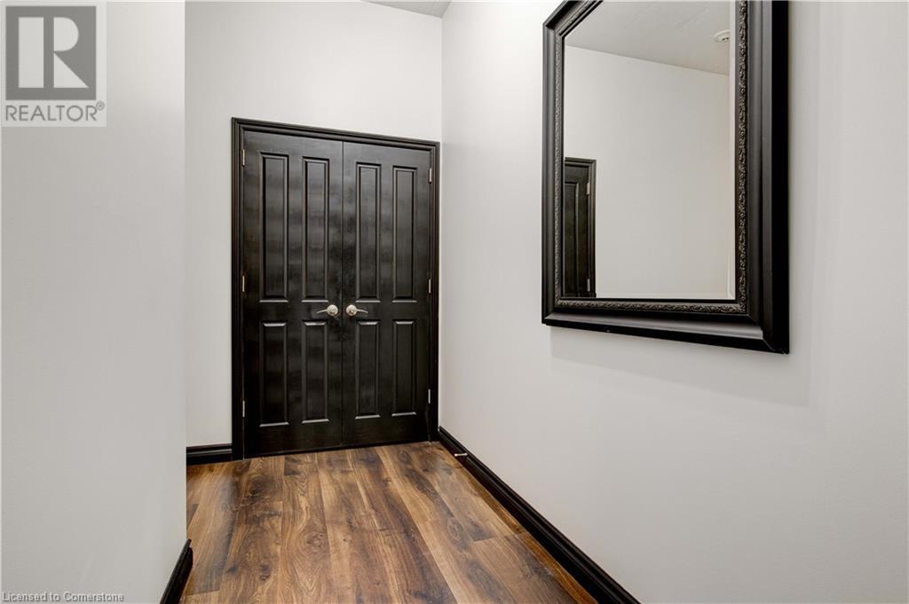 191 King Street S Unit# 410, Waterloo, Ontario N2J 1R1 - Photo 30 - 40738048