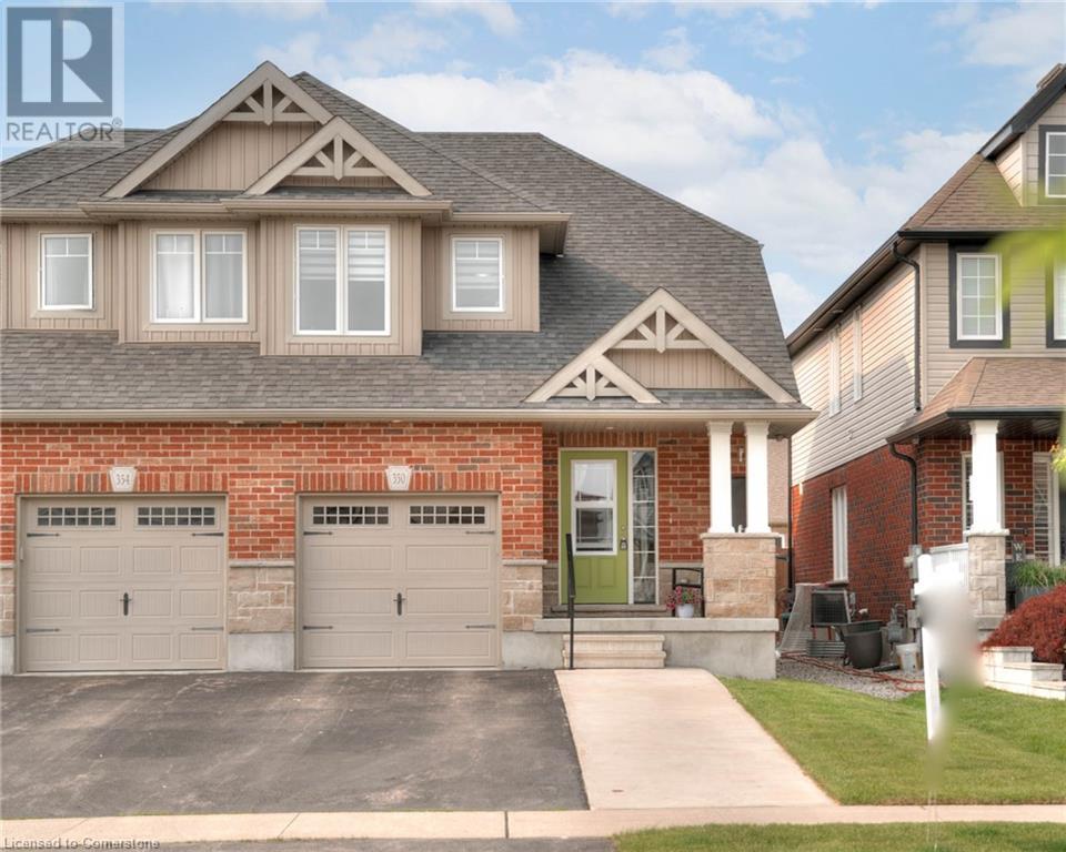 Property at 350 FINORO Crescent image 2