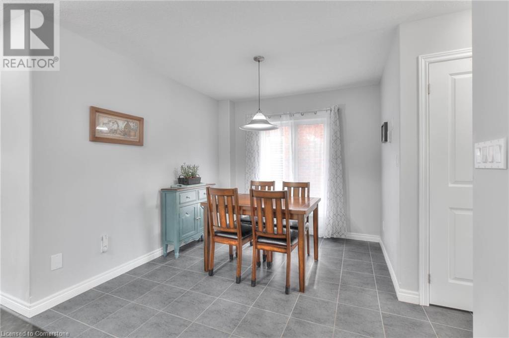 350 Finoro Crescent, Elmira, Ontario  N3B 0C3 - Photo 21 - 40734613