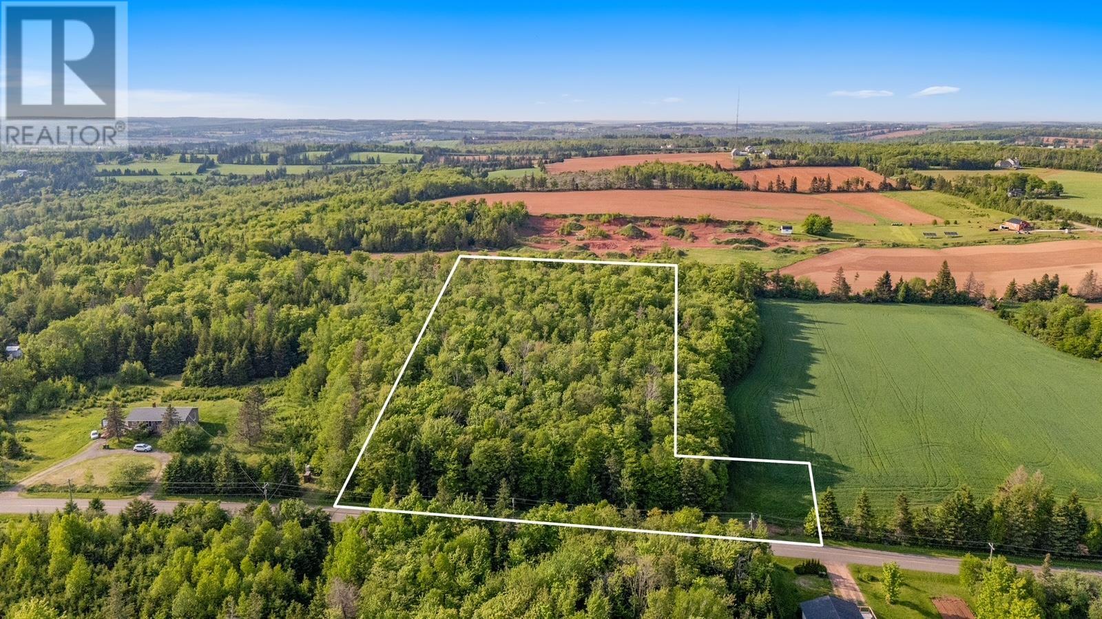23-2 Quinn Road, Elmwood, Prince Edward Island  C0A 1H3 - Photo 1 - 202513911
