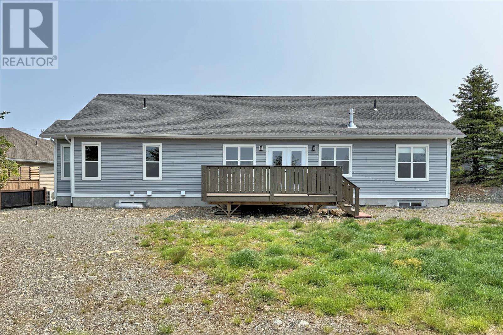 Property at 26 Anthonys Place image 3