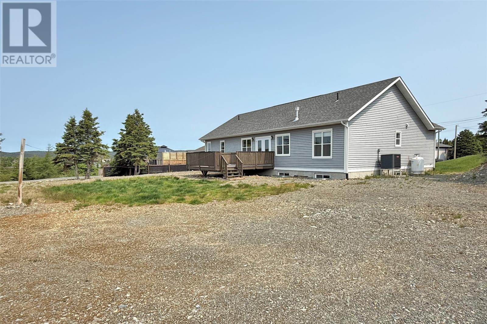 Property at 26 Anthonys Place image 2