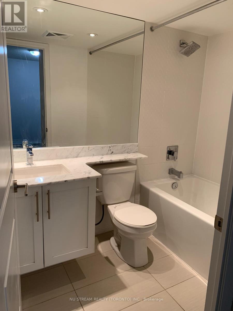 417 - 75 East Liberty Street, Toronto (Niagara), Ontario  M6K 3R3 - Photo 5 - C12190247