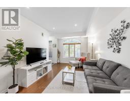 154 - 601 SHORELINE DRIVE, Mississauga, Ontario