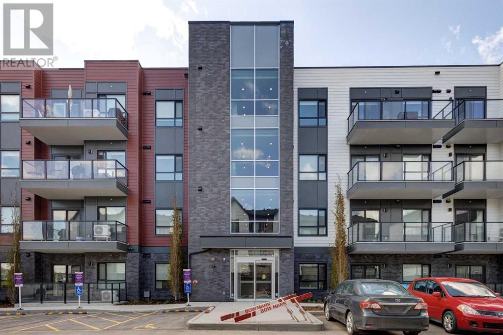6102, 20295 Seton Way Se, Calgary, Alberta  T3M 3Y9 - Photo 26 - A2223936