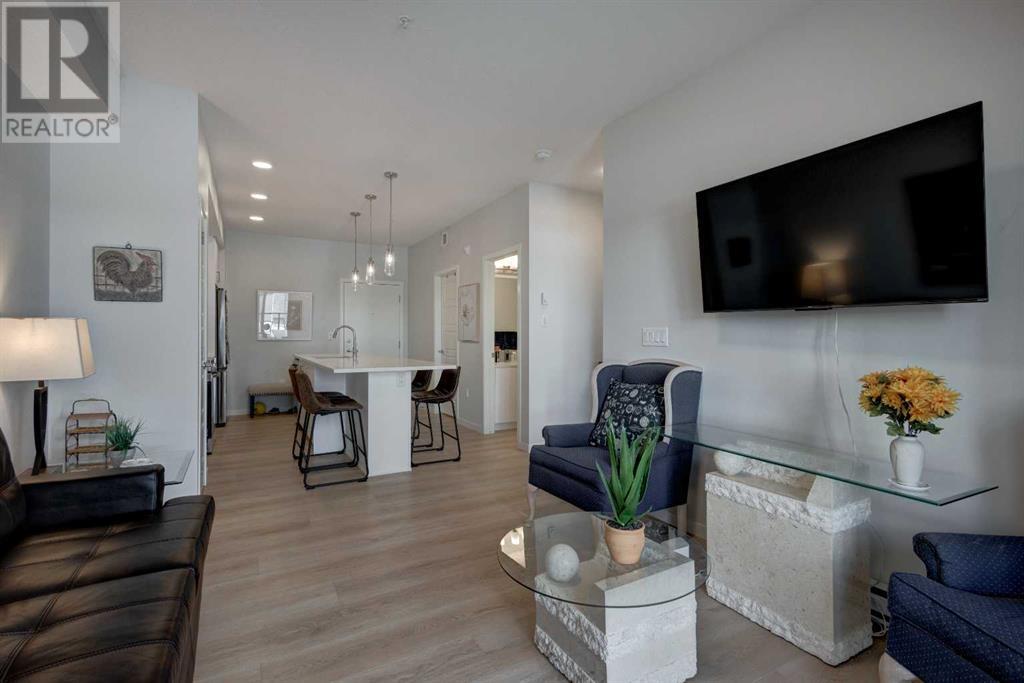 6102, 20295 Seton Way Se, Calgary, Alberta  T3M 3Y9 - Photo 5 - A2223936