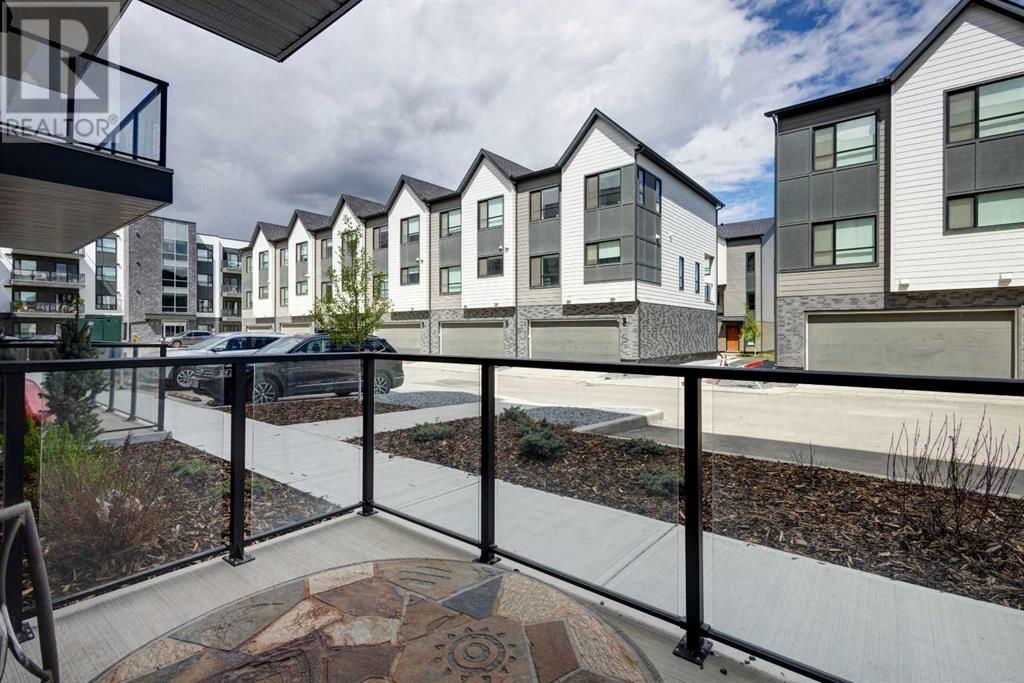 6102, 20295 Seton Way Se, Calgary, Alberta  T3M 3Y9 - Photo 16 - A2223936