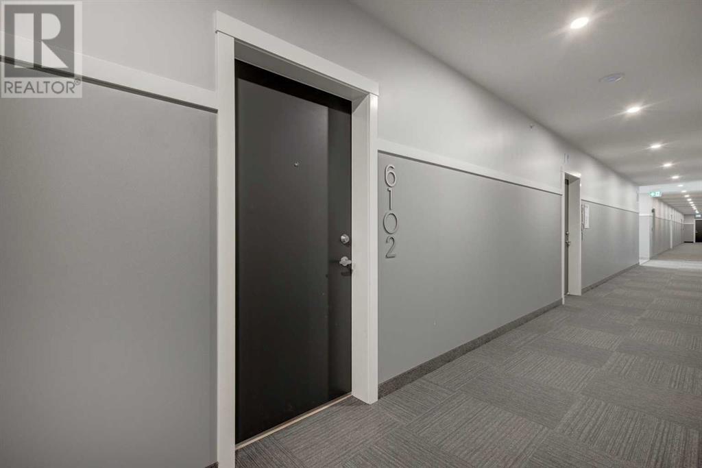 6102, 20295 Seton Way Se, Calgary, Alberta  T3M 3Y9 - Photo 2 - A2223936
