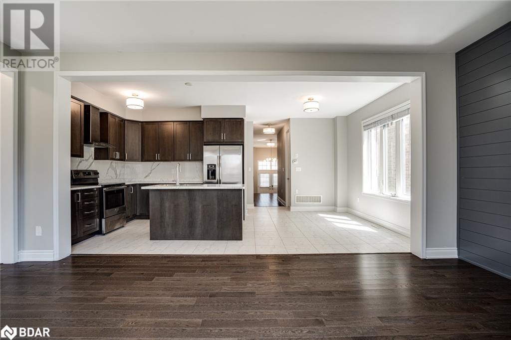 227 Thompson Road, Caledonia, Ontario  N3W 0C4 - Photo 11 - 40737783