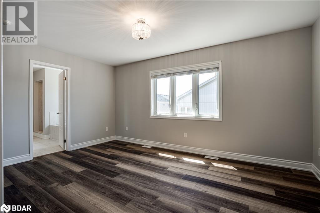 227 Thompson Road, Caledonia, Ontario  N3W 0C4 - Photo 26 - 40737783