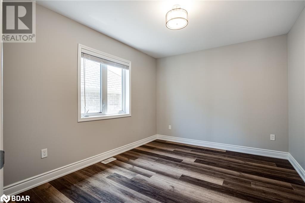 227 Thompson Road, Caledonia, Ontario  N3W 0C4 - Photo 34 - 40737783