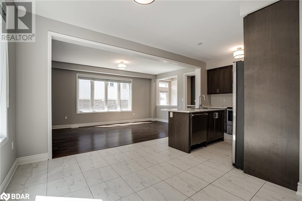 227 Thompson Road, Caledonia, Ontario  N3W 0C4 - Photo 7 - 40737783