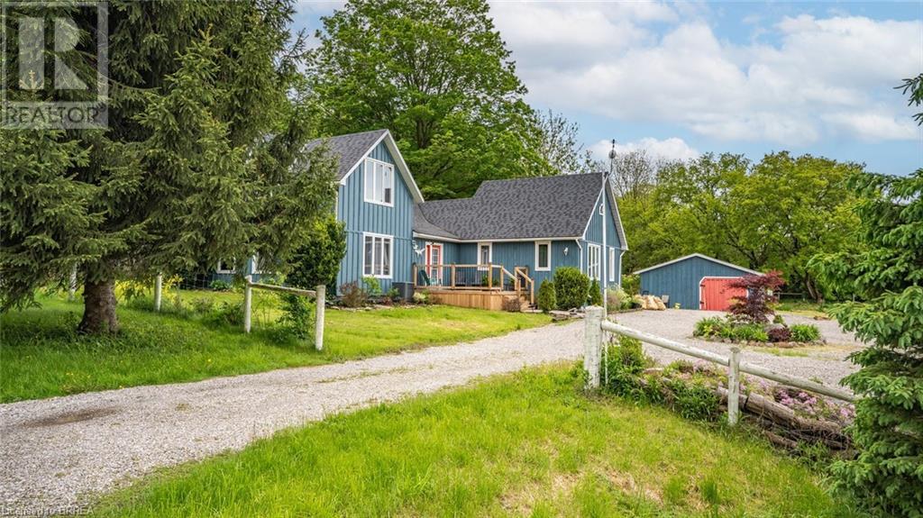 2071 Cockshutt Road, Waterford, Ontario  N0E 1Y0 - Photo 37 - 40738790