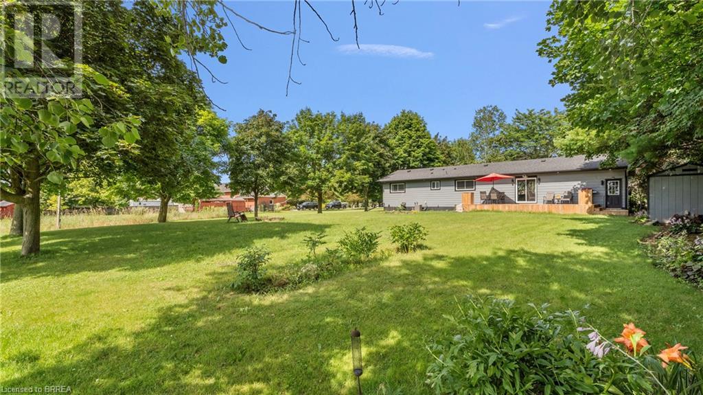 1651 Villa Nova Road, Wilsonville, Ontario  N0E 1Z0 - Photo 33 - 40738784