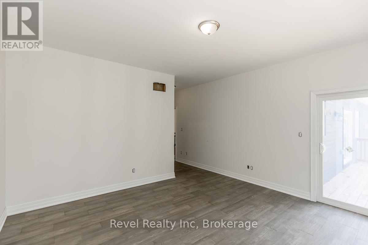 Lot 22 Voyageur Drive, Tiny, Ontario  L9M 1R2 - Photo 22 - S12201751