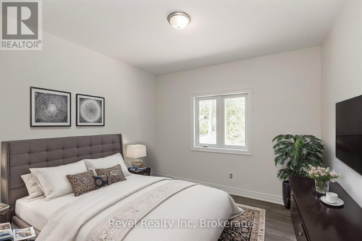 Lot 22 Voyageur Drive, Tiny, Ontario  L9M 1R2 - Photo 11 - S12201751